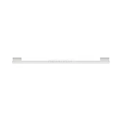 Lichtstrip S14S met schakelaar IP20, wit  16W 300lm 3000K 110° 110° CRI 80 100cm