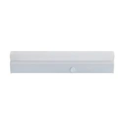 Lichtstrip IP20, wit  4W 470lm 2700|4000K 80° 80° 30cm