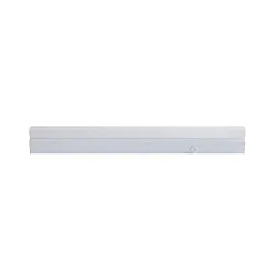 Lichtstrip IP20, wit  6W 700lm 2700|4000K 80° 80° 50cm