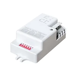 Module MEGATRON PRO, wit