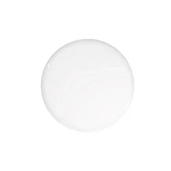wall and ceiling luminaire MTP DECKO SLIM Ø 35CM flat, CCT Switch, multipower IP54/IP20, white 