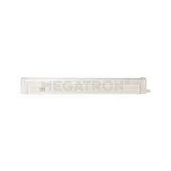 Onderbouwarmatuur PINOLITE IP20