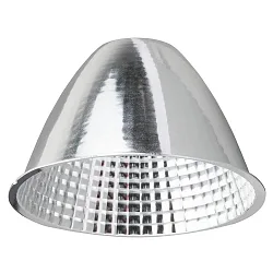 Reflectorlamp 12°