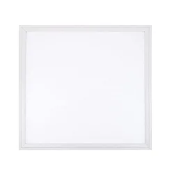 Recessed LED PANEL Q2S, 40W 4000K 4500lm 120°, 840, white, non dimmable