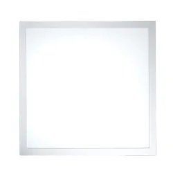 LED paneel BACKLIGHT 62 TUN 1050MA constante stroom, Tunable White, dimbaar 38W 3180-3400lm 2700-6500K 90° CRI 82