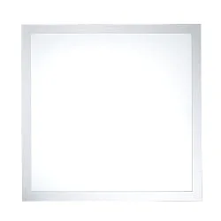 LED paneel BACKLIGHT 62E ON/OFF UGR < 19, schakelbaar, 40W 4000K CRI >80