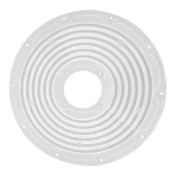 Lens MULTI-HIGH BAY F300 SCCT - 60° mechanisch