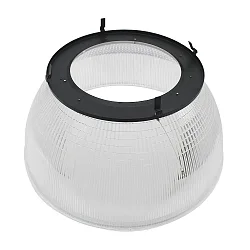 Reflector HIGH BAY