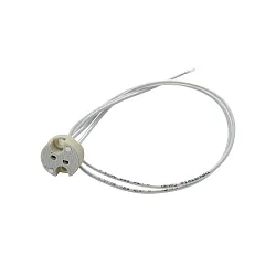 Fitting GX5,3/G6,35