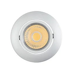 Downlight A 5068 T FLAT BIO dimbaar IP40