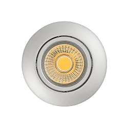 Downlight A 5068 BIO draaibaar LED IP40