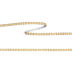 LED Strip COB 480