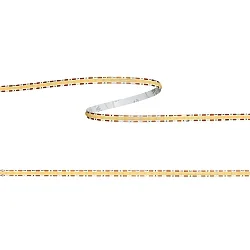 LED stripe COB 480
