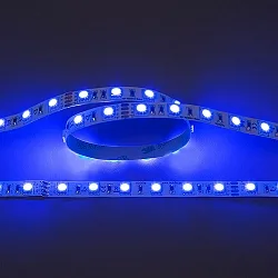 LED stripe LED SMD 5050 IP20, dimbaar