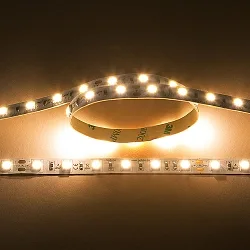 LED stripe LED SMD 5050 IP20, dimbaar
