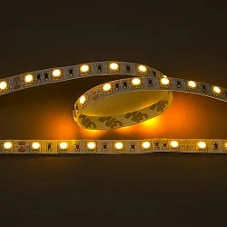 LED stripe LED SMD 5050 IP20, dimbaar