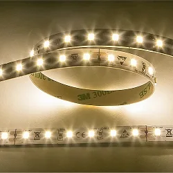 LED stripe LED SMD 2835