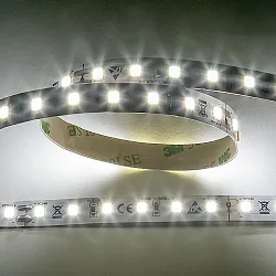 LED stripe LED SMD 2835