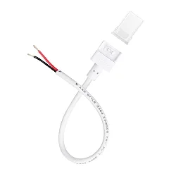 Aansluitleiding LED SMD 3528 set van 5