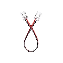 flex connector set of 5