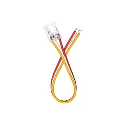 connection cable set of 5