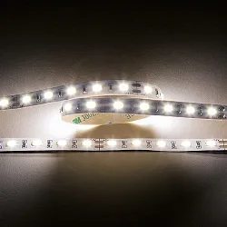 LED stripe LED SMD 5630 TC IP20, dimbaar