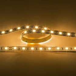 LED stripe LED SMD 5630 TC IP20, dimbaar