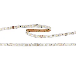 Lichtlijn SMD 2835 LED Tunable White
