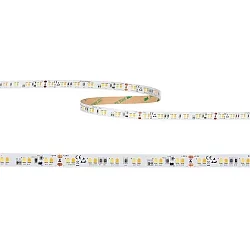 LED stripe LED SMD 2835