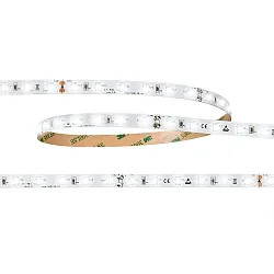 LED stripe SMD 2835 BIO wit