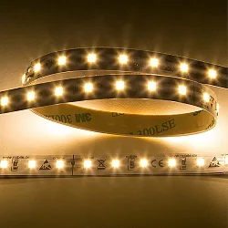 Lichtlijn SMD 2835 LED