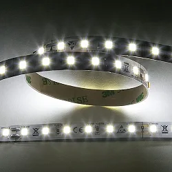 Lichtlijn SMD 2835 LED