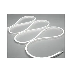 LED stripe NEON 1516 3D