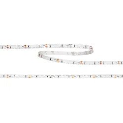 Lichtlijn SIDE VIEW 3014 LED