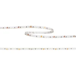 Lichtlijn SIDE VIEW 3014 LED
