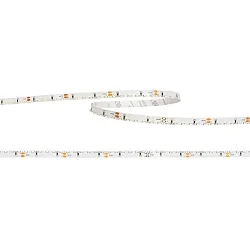 Lichtlijn SIDE VIEW 3014 LED
