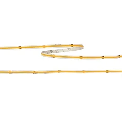 LED stripe LED COB 256