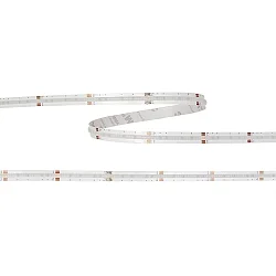 Lichtlijn COB 420 LED RGB