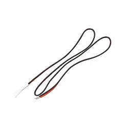 connection cable with socket MINI AMP