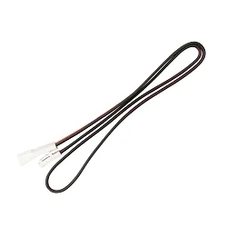 extension cable MINI AMP, 50cm