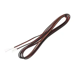extension cable MINI AMP, 200cm