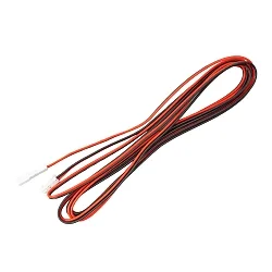 extension cable MINI AMP, 300cm