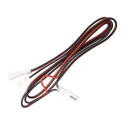 T-connector MINI AMP