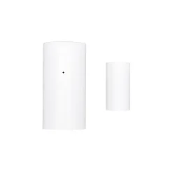 sensor Bluetooth controllable, white
