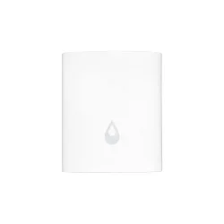 sensor Bluetooth controllable, white