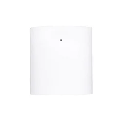 sensor Bluetooth controllable, white