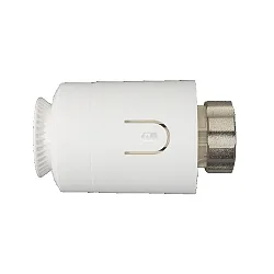 room thermostat LCD BT