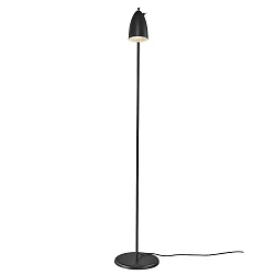 Staande lamp NEXUS 2.0 GU10 IP20, zwart, zwart mat 