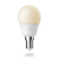 LED lamp SMART E14 4,7W 430lm 2200-6500K CRI 80 