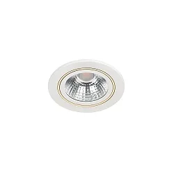 downlight ALEC round IP20/44